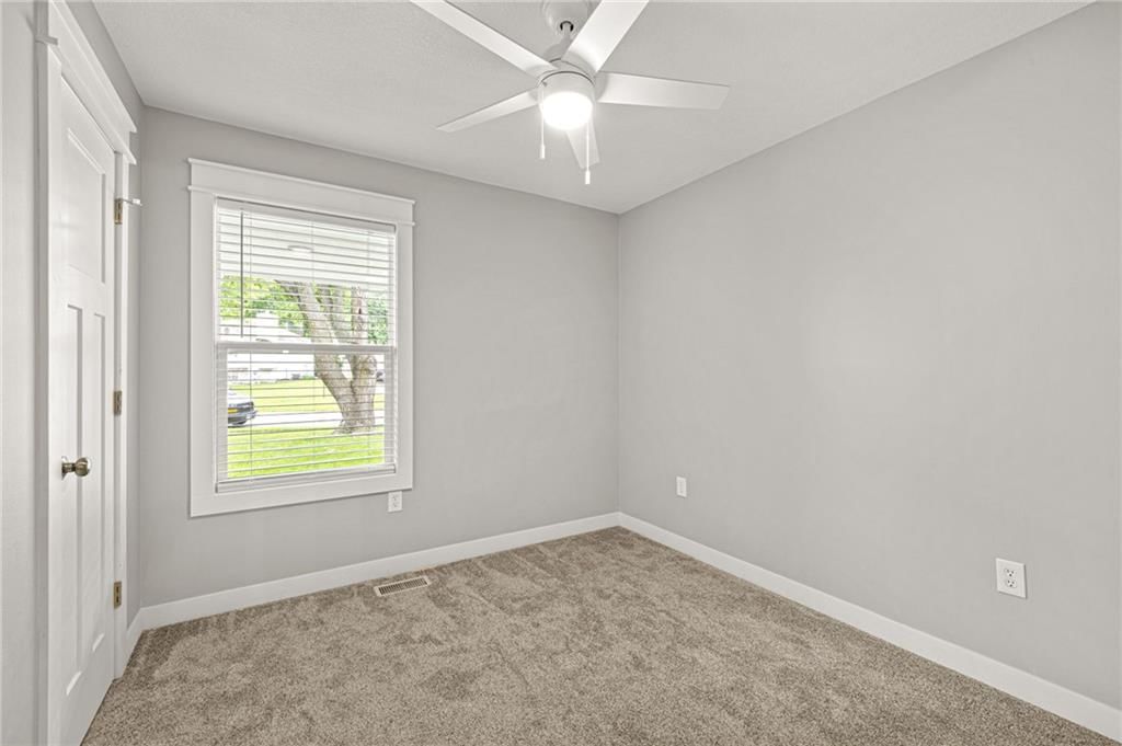 800 Stone Brook Lane — photo 27