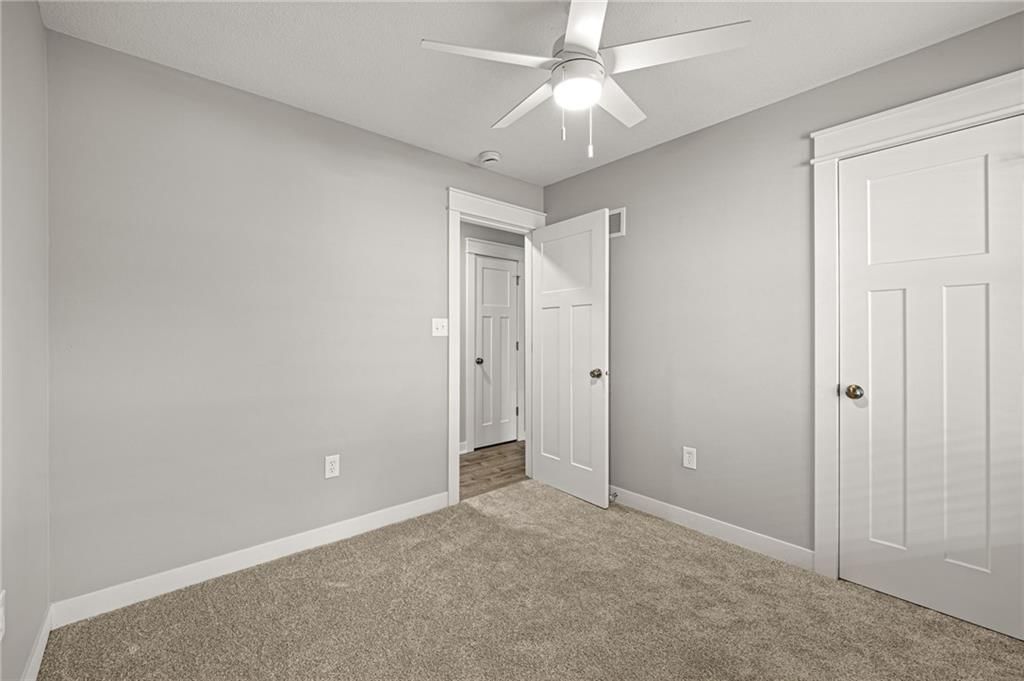 800 Stone Brook Lane — photo 28