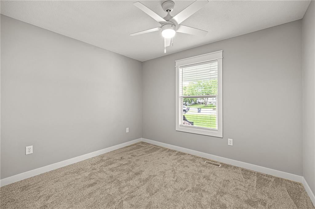 800 Stone Brook Lane — photo 29
