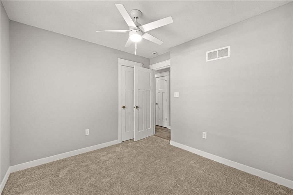800 Stone Brook Lane — photo 30