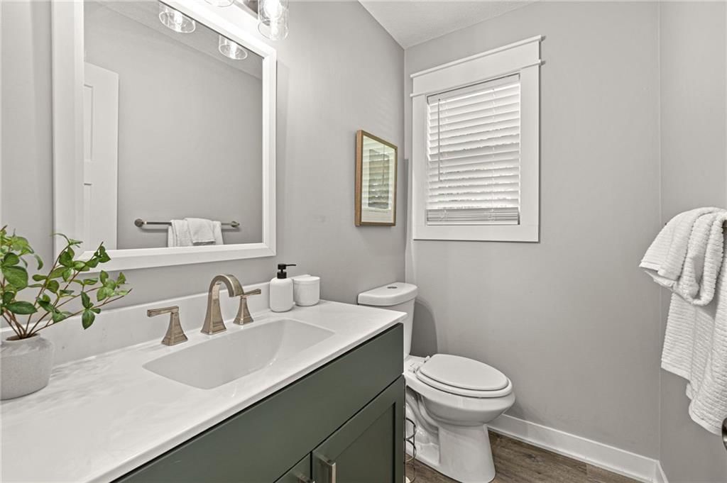 800 Stone Brook Lane — photo 31