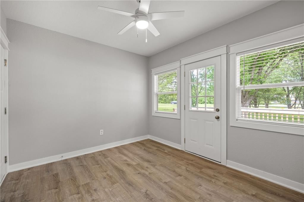 800 Stone Brook Lane — photo 32