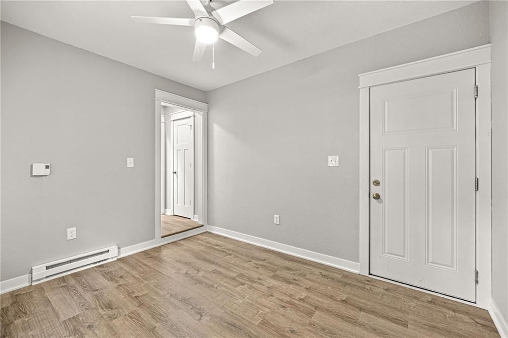 800 Stone Brook Lane — photo 33
