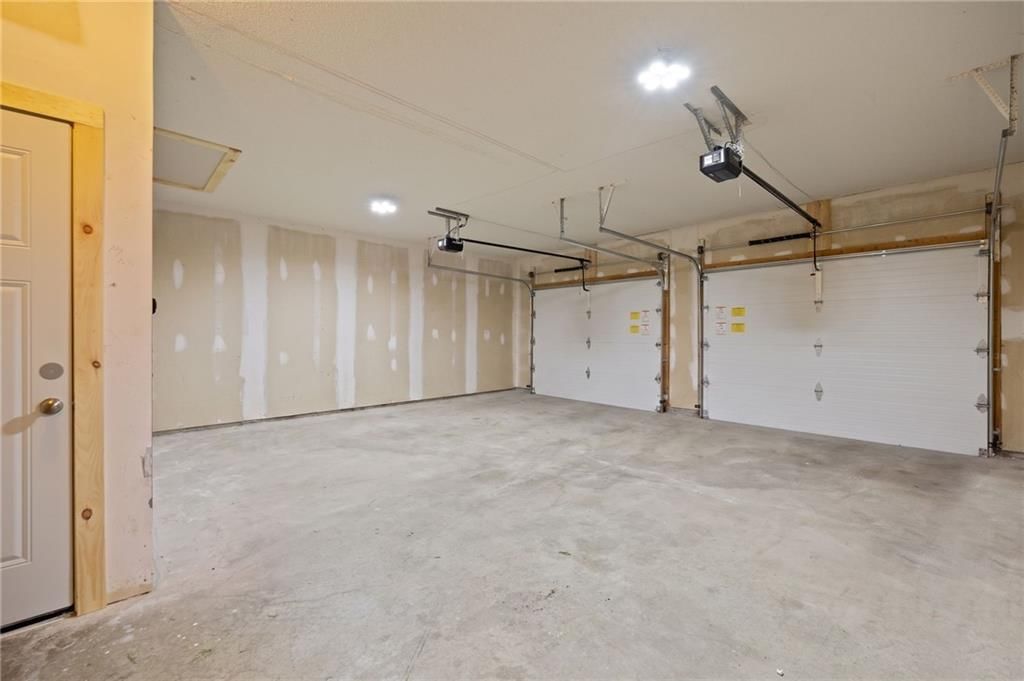 800 Stone Brook Lane — photo 34