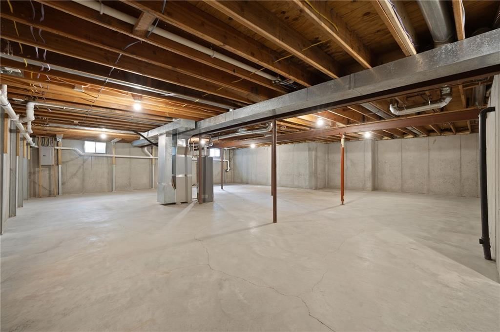 800 Stone Brook Lane — photo 35