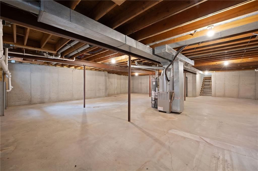 800 Stone Brook Lane — photo 36