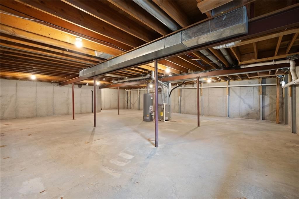 800 Stone Brook Lane — photo 37