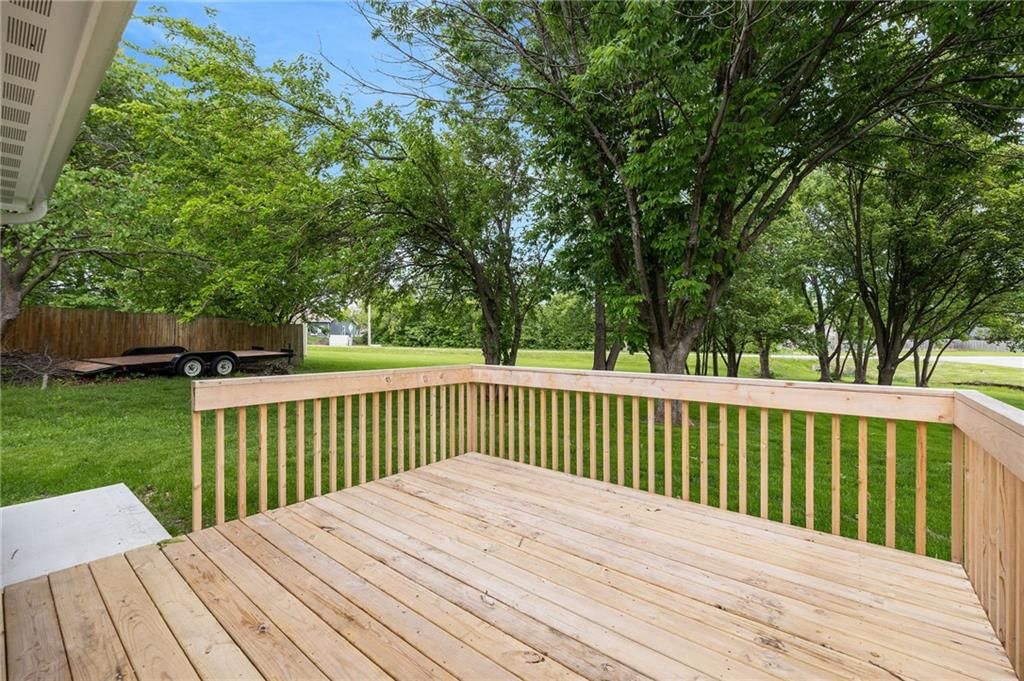 800 Stone Brook Lane — photo 38
