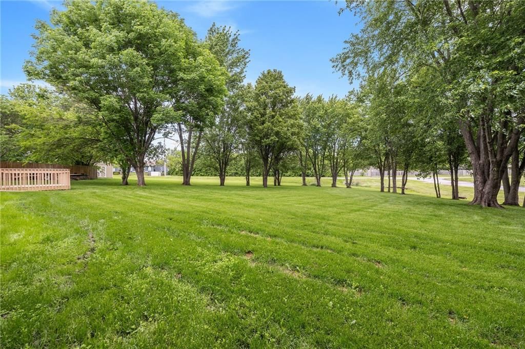 800 Stone Brook Lane — photo 39