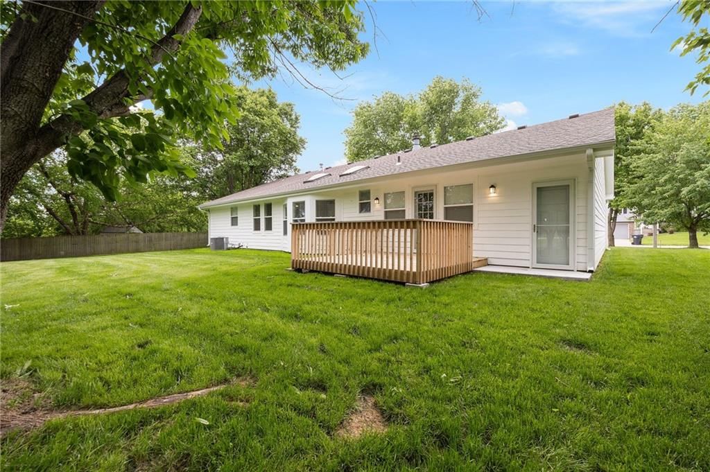 800 Stone Brook Lane — photo 40