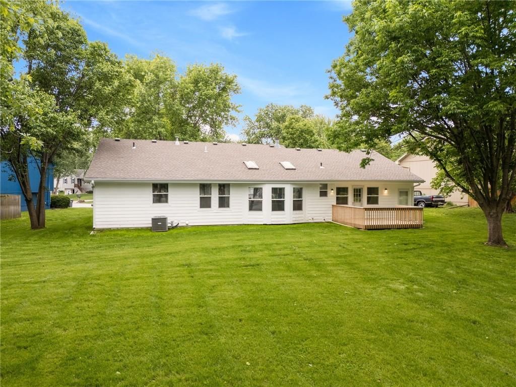 800 Stone Brook Lane — photo 41