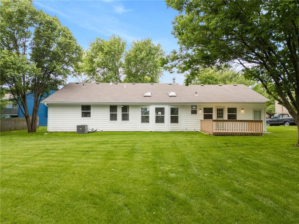 800 Stone Brook Lane — photo 42