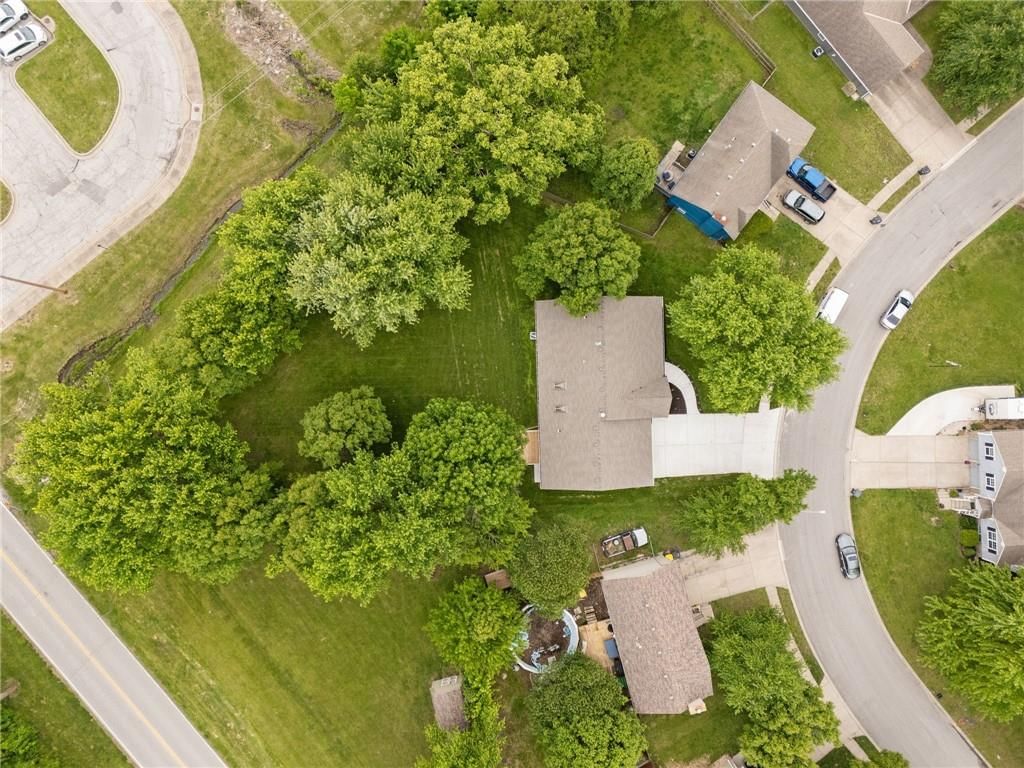 800 Stone Brook Lane — photo 43