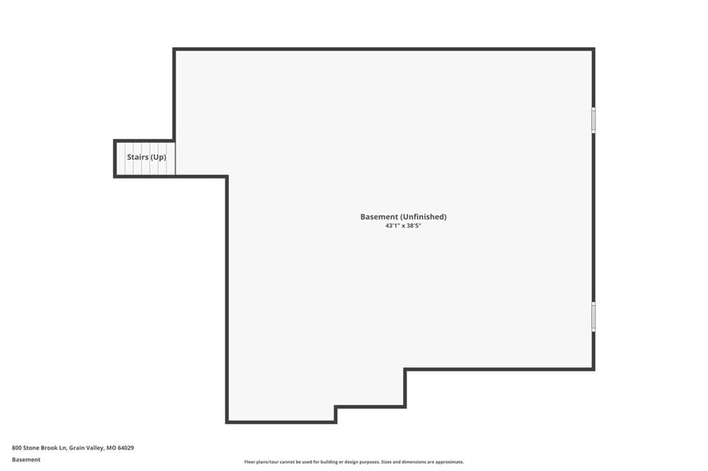 800 Stone Brook Lane — photo 45