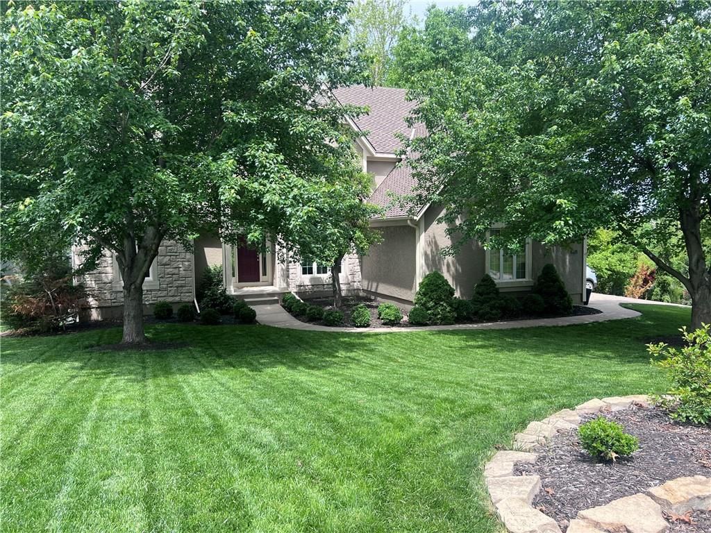 5733 N Pointe Terrace — photo 4
