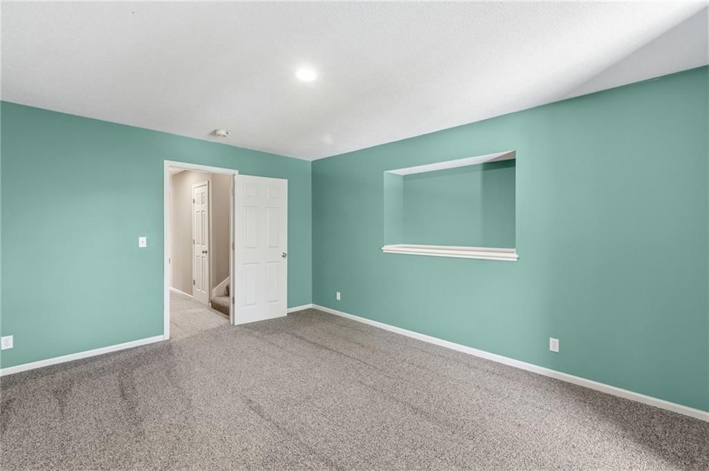 5733 N Pointe Terrace — photo 25