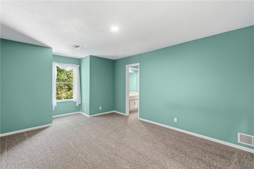 5733 N Pointe Terrace — photo 26