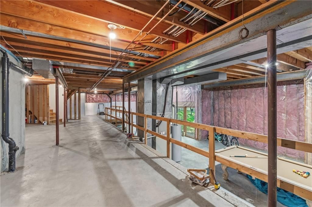5733 N Pointe Terrace — photo 39