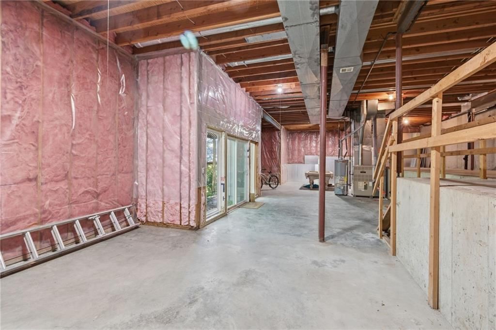 5733 N Pointe Terrace — photo 40