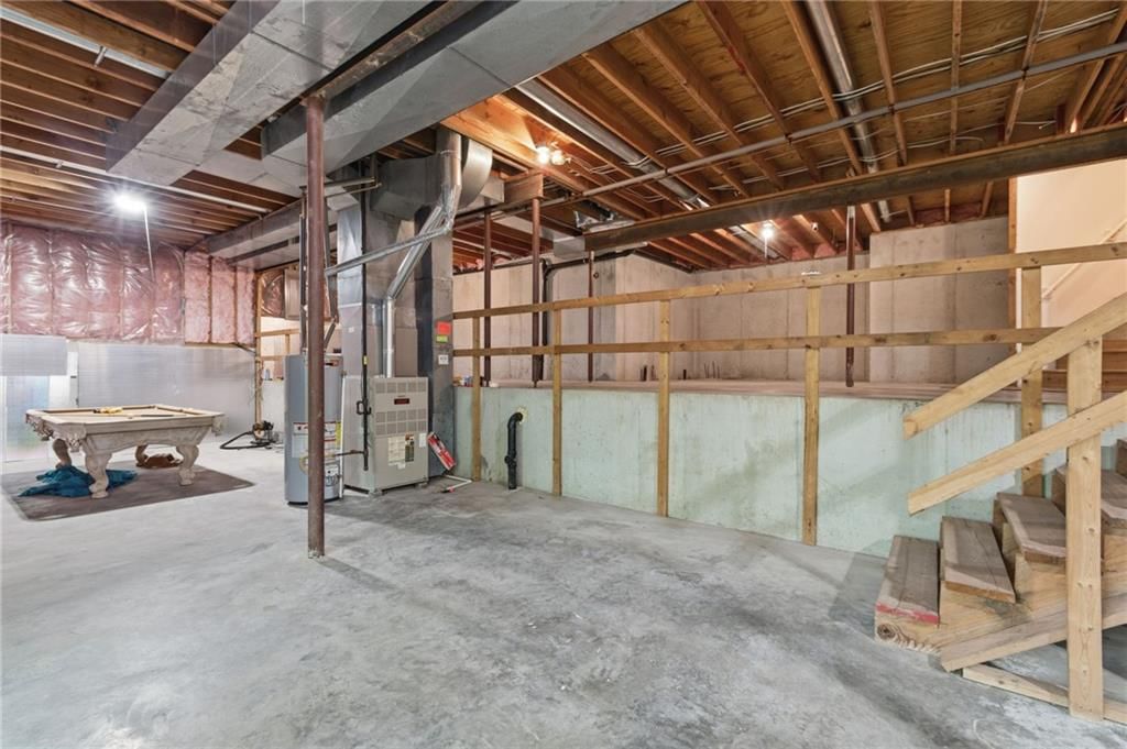 5733 N Pointe Terrace — photo 41