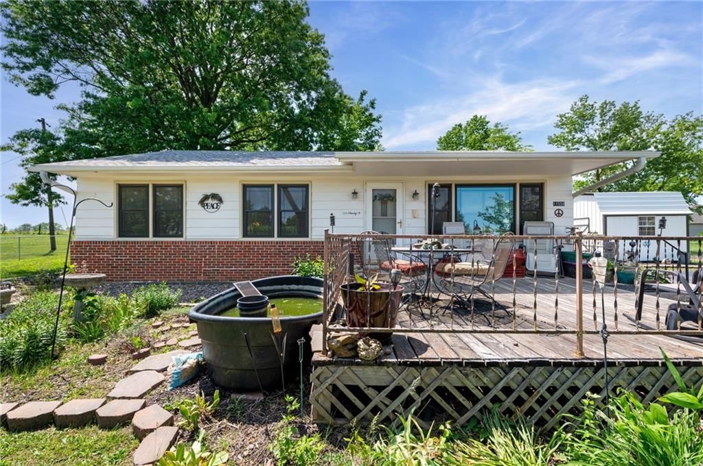 11508 NE Highway 69 N/A — photo 4