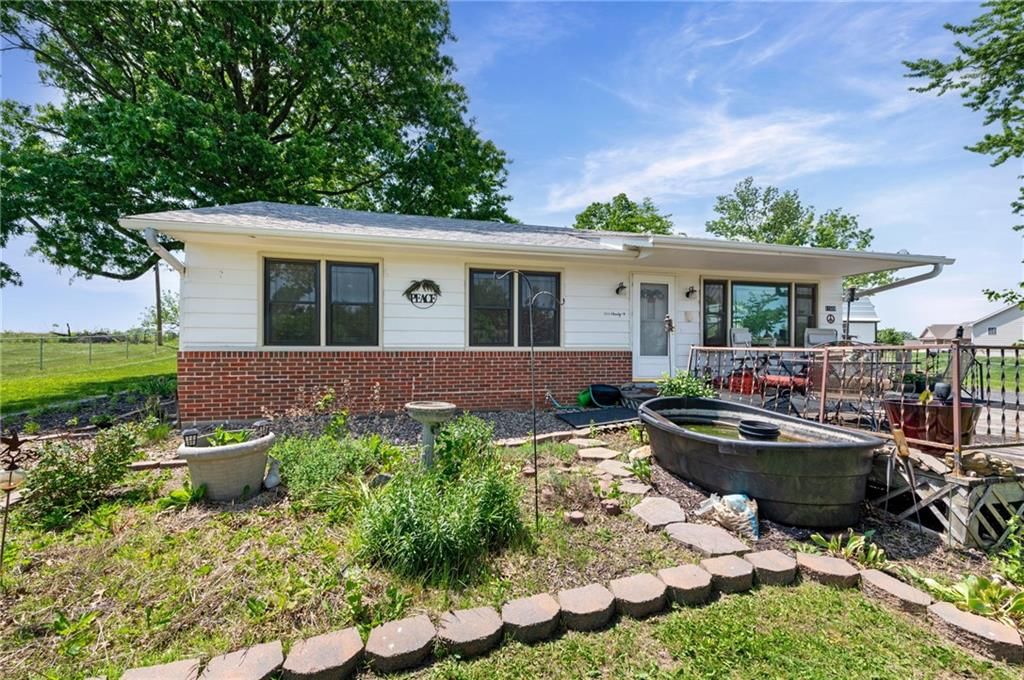 11508 NE Highway 69 N/A — photo 5