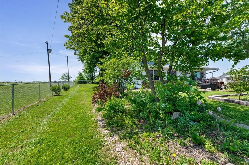 11508 NE Highway 69 N/A — photo 7