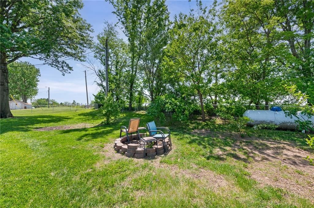 11508 NE Highway 69 N/A — photo 12