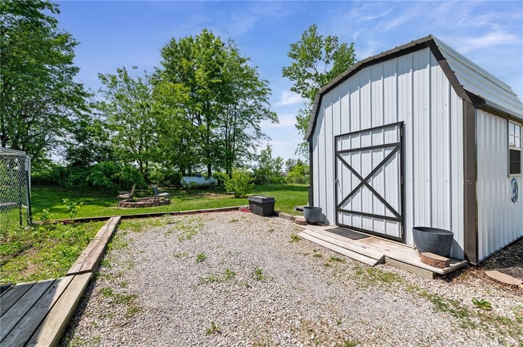 11508 NE Highway 69 N/A — photo 13
