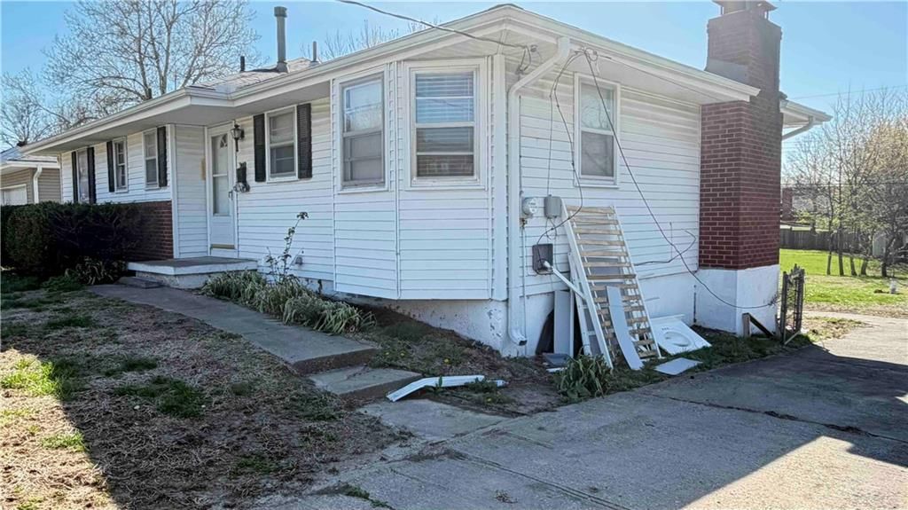 111 NW 17th Street — photo 2