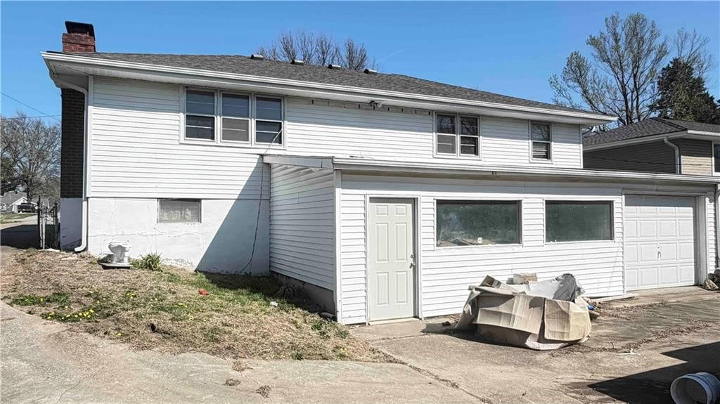 111 NW 17th Street — photo 3