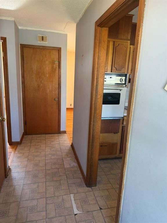 111 NW 17th Street — photo 5