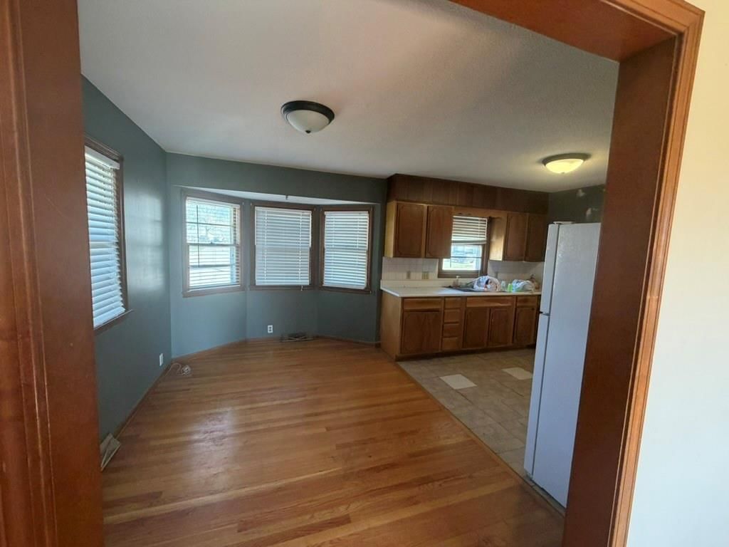 111 NW 17th Street — photo 7