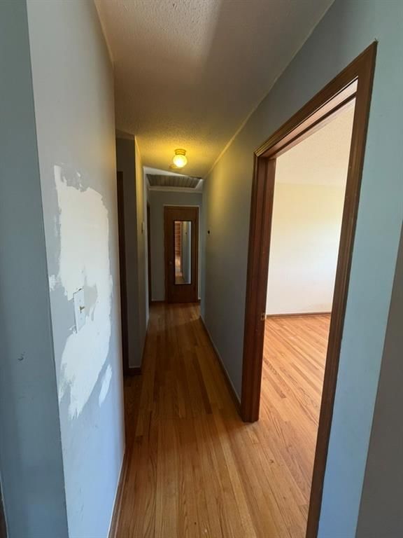 111 NW 17th Street — photo 9