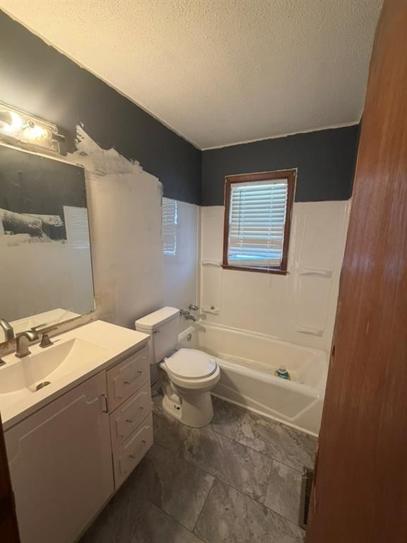 111 NW 17th Street — photo 10
