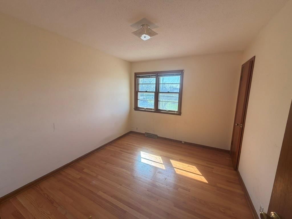 111 NW 17th Street — photo 11