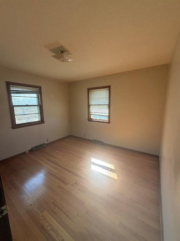 111 NW 17th Street — photo 12
