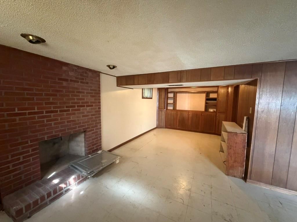 111 NW 17th Street — photo 14