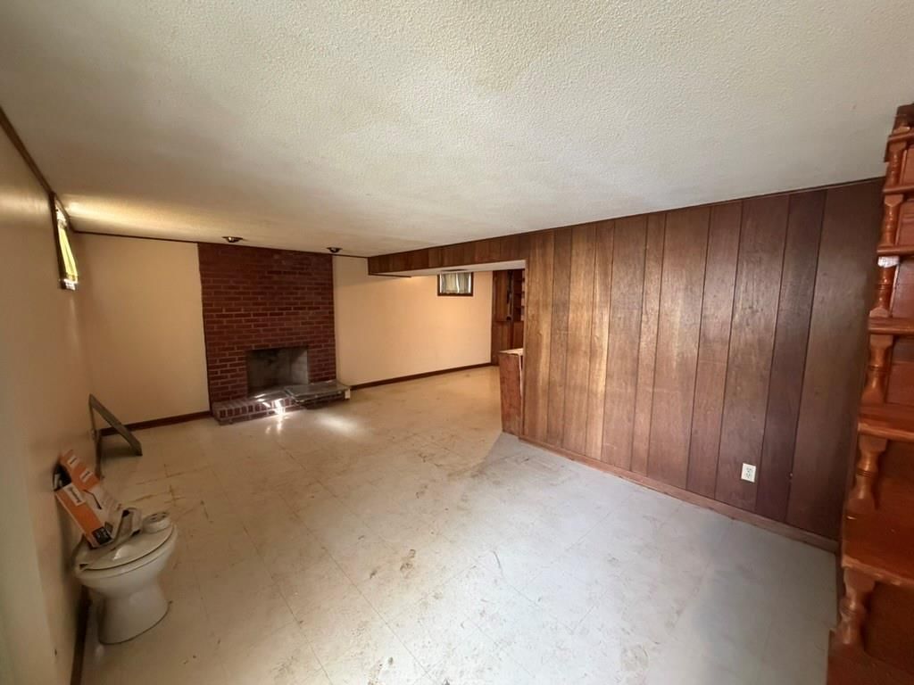 111 NW 17th Street — photo 15