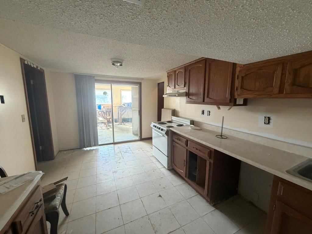111 NW 17th Street — photo 16