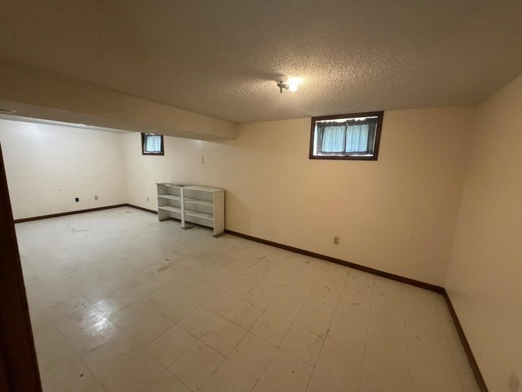 111 NW 17th Street — photo 19