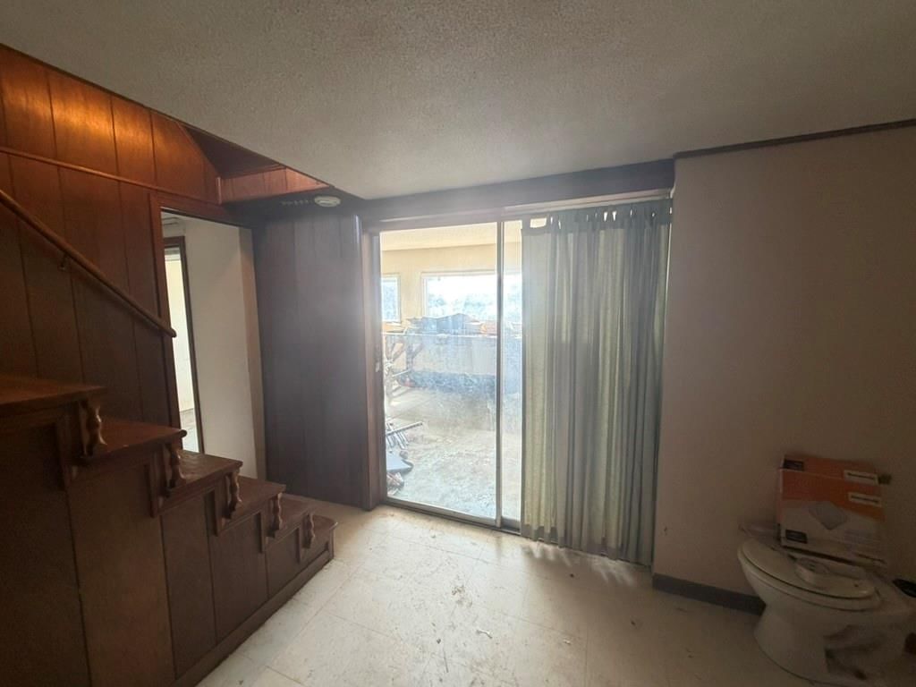 111 NW 17th Street — photo 20