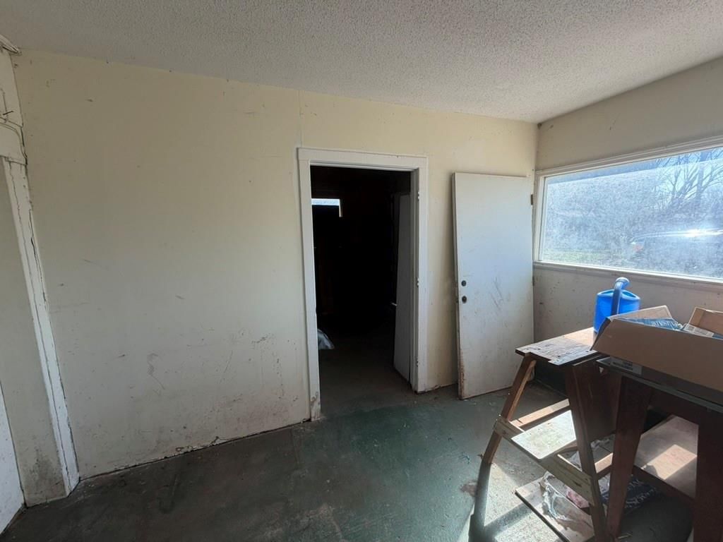 111 NW 17th Street — photo 22