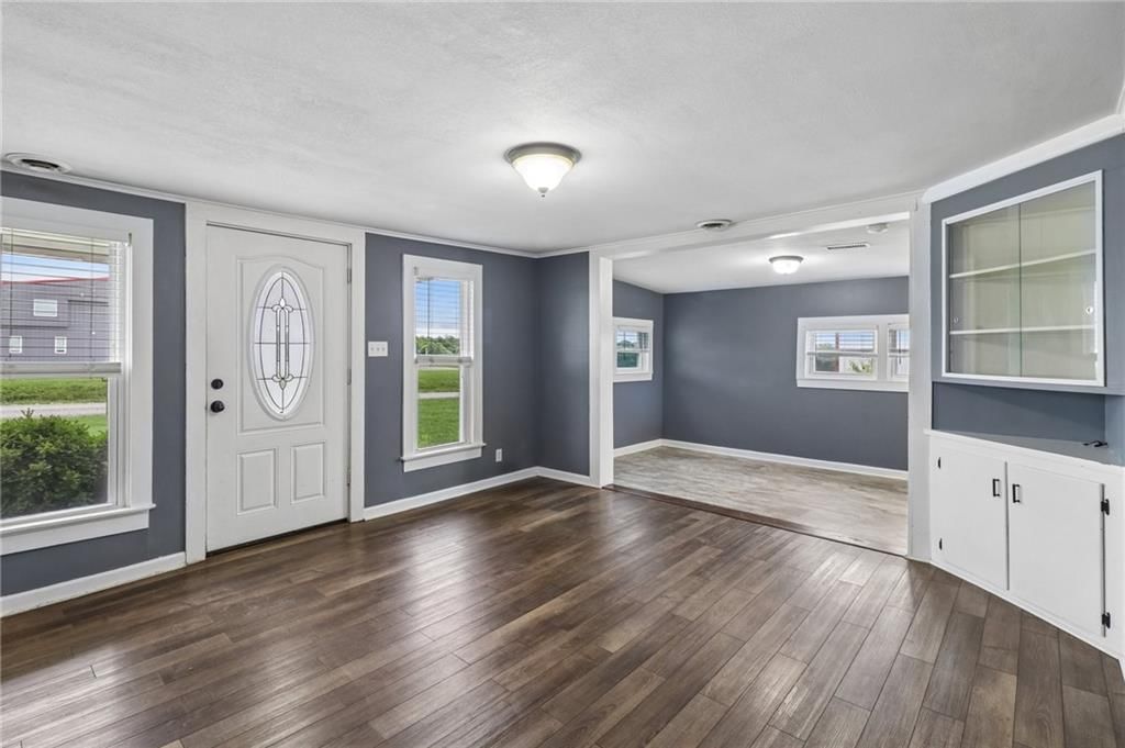 307 E 1100 Road — photo 5