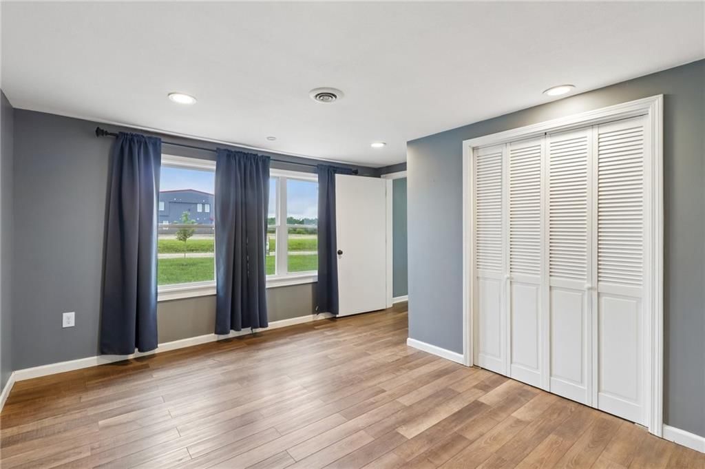 307 E 1100 Road — photo 17