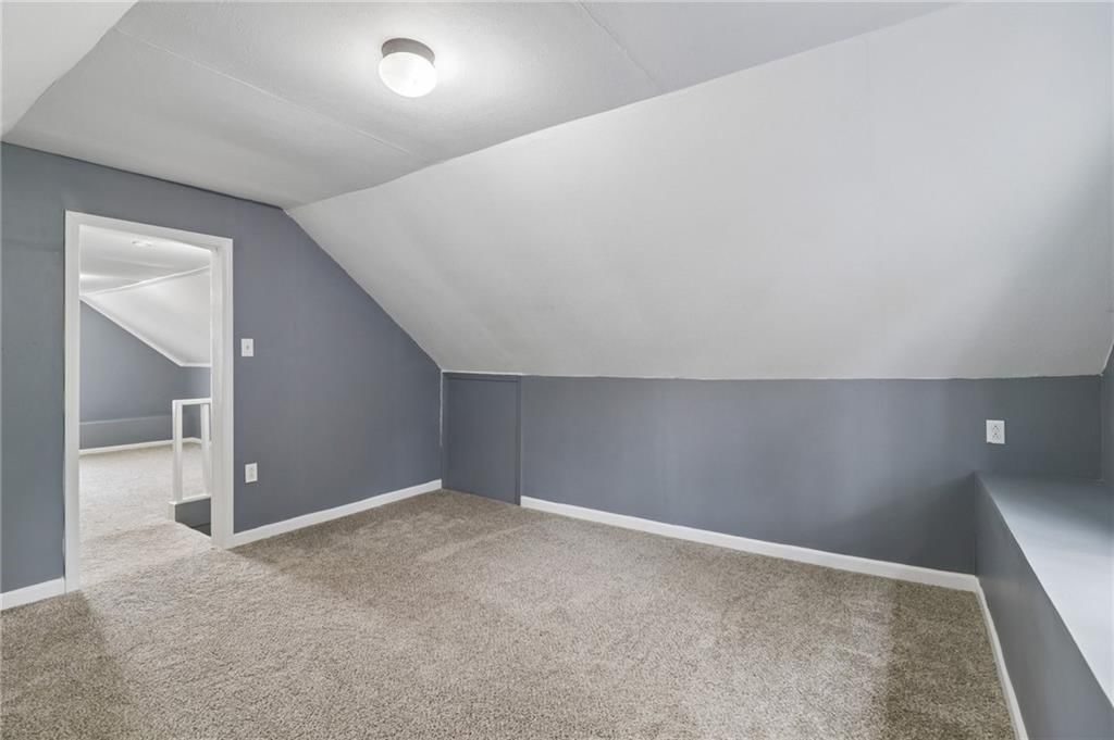 307 E 1100 Road — photo 29