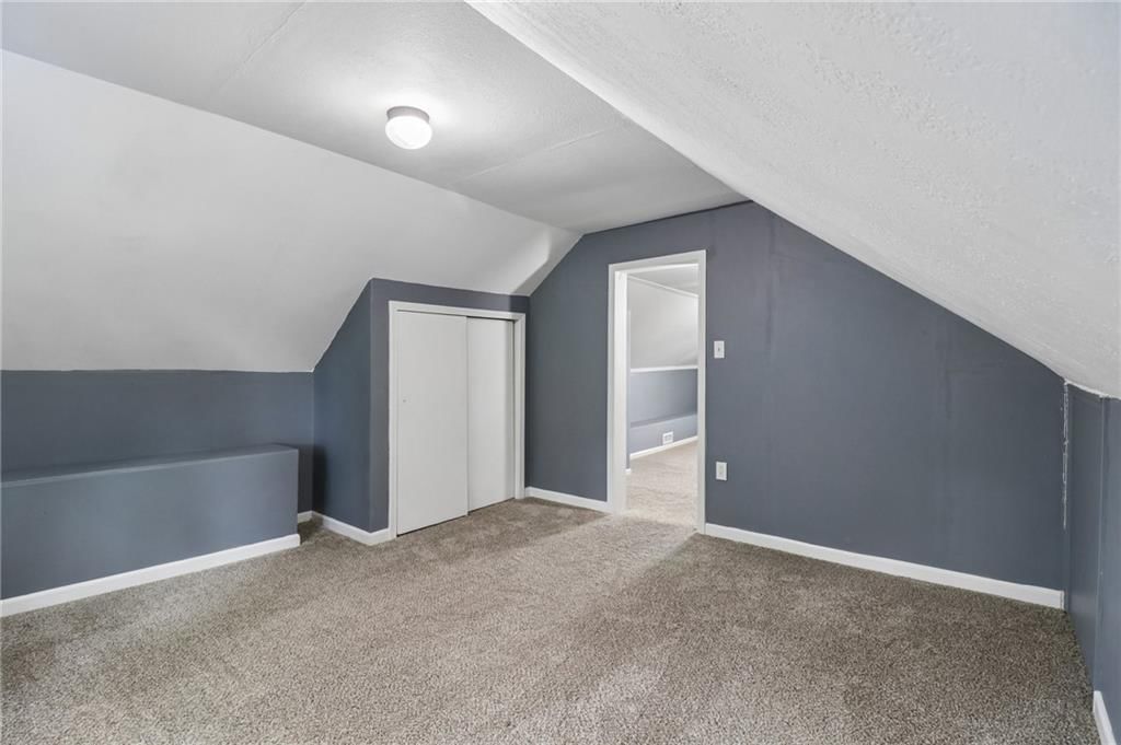 307 E 1100 Road — photo 30