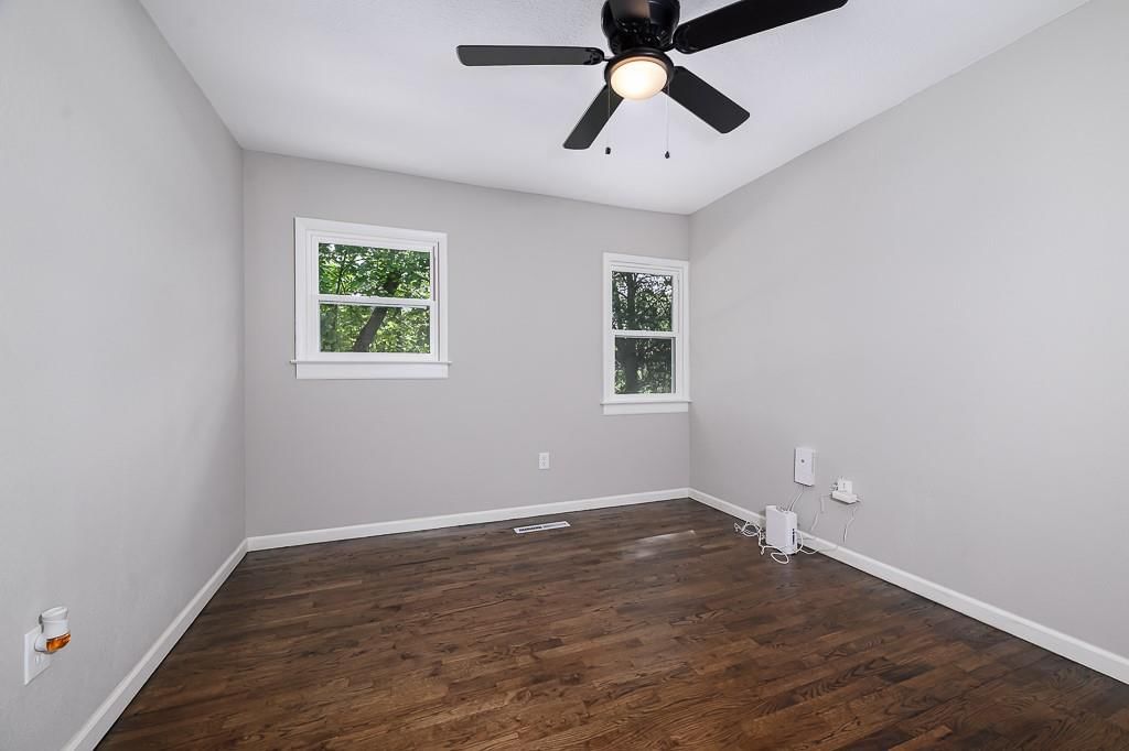 226 S 68th Street — photo 13