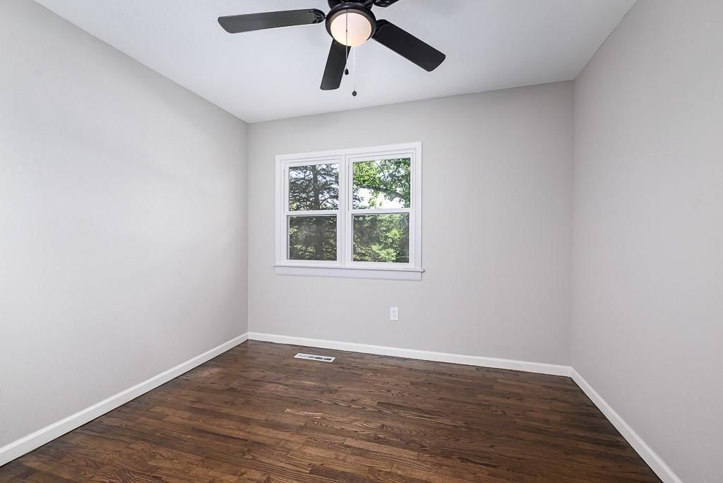 226 S 68th Street — photo 14