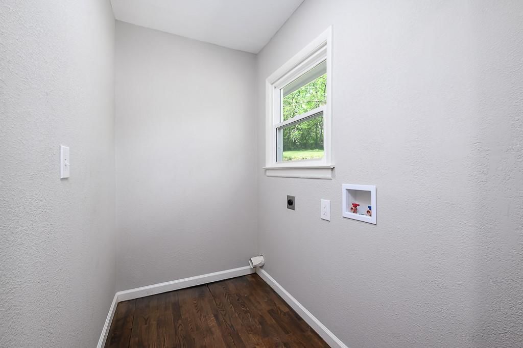 226 S 68th Street — photo 15